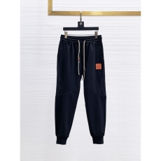 Loewe Long Pants